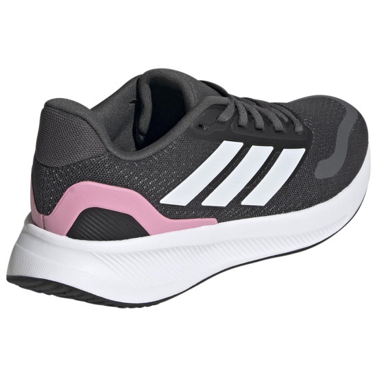 Adidas Runfalcon 5 J Adidas Runfalcon 5 J